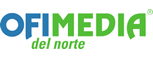 Ofimedia del norte