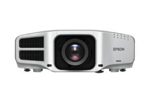 Epson EB-G7200W