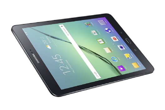 Samsung Galaxy Tab S2 9.7´