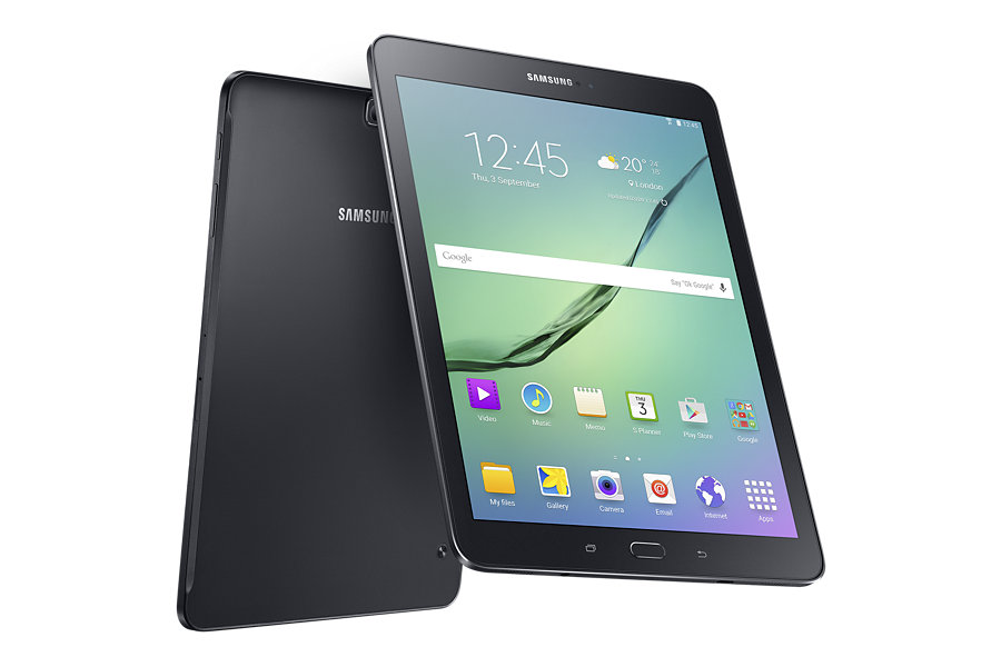 Samsung Galaxy Tab S2 9.7`