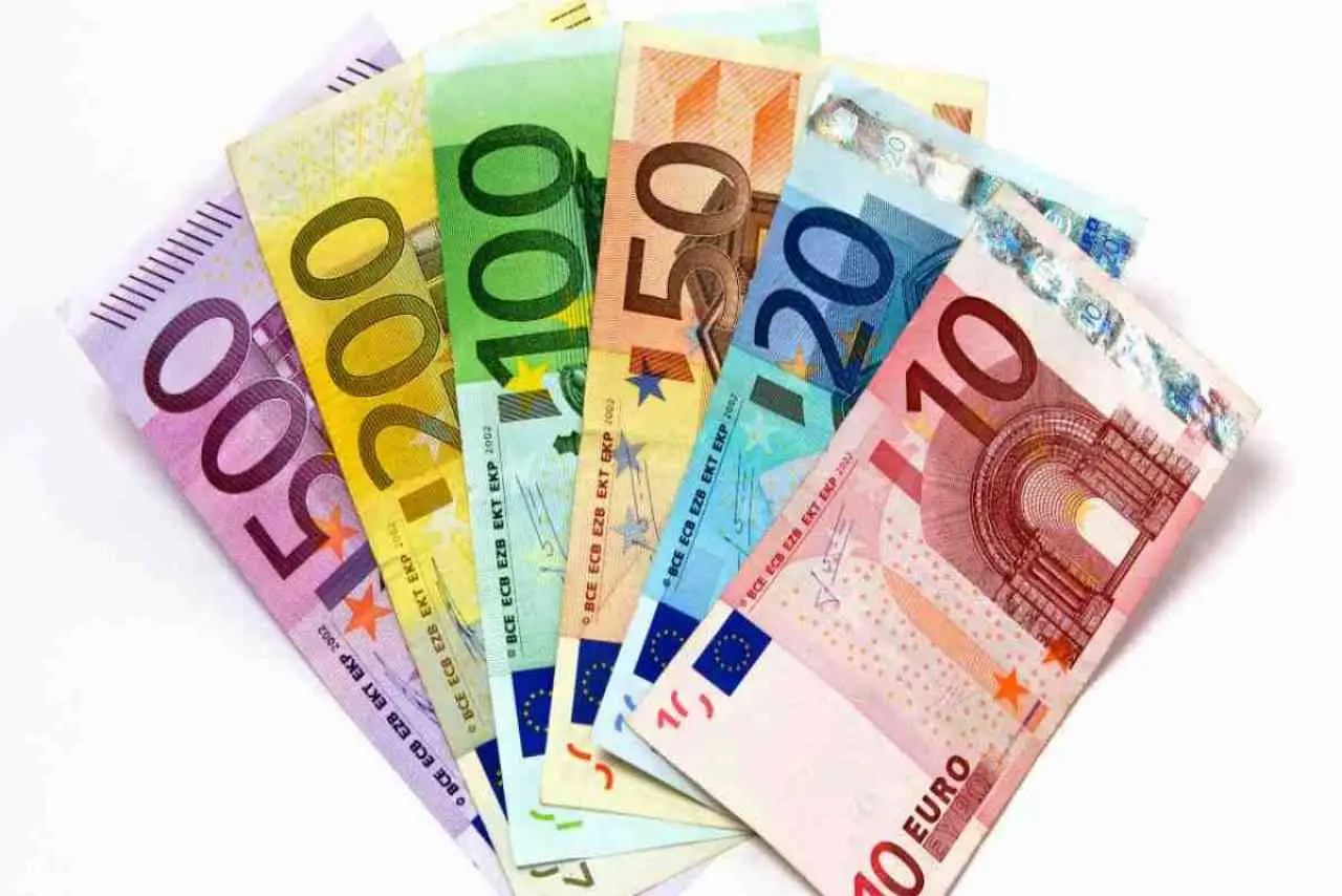 ¿Te llega dinero inesperado constantemente? Descubre el sorprendente significado detrás de esta señal