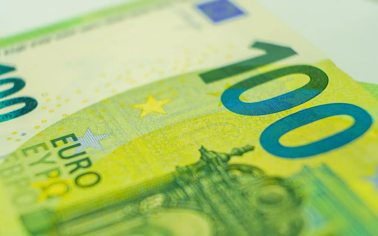 No es el de mayor denominación: este es el billete más caro jamás vendido en el mundo