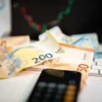 El error financiero que muchos cometen al ahorrar y cómo evitarlo