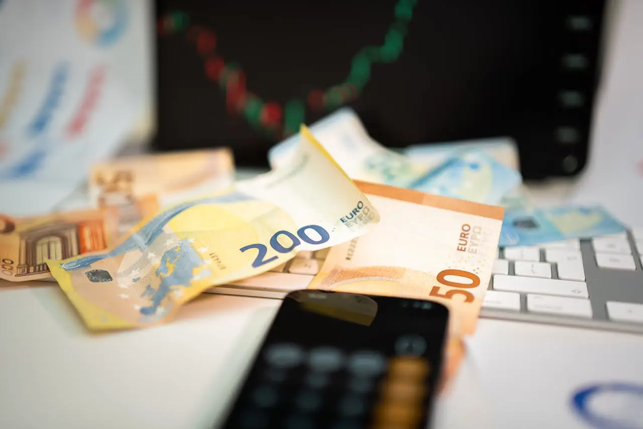 El error financiero que muchos cometen al ahorrar y cómo evitarlo