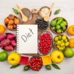 Los huesos frágiles: cómo reforzarlos con un simple cambio en la dieta